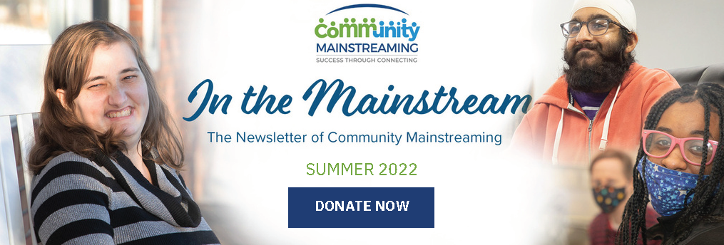 CMA_Summer_Newsletter_2022_Header