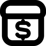 Corporate Donations icon image